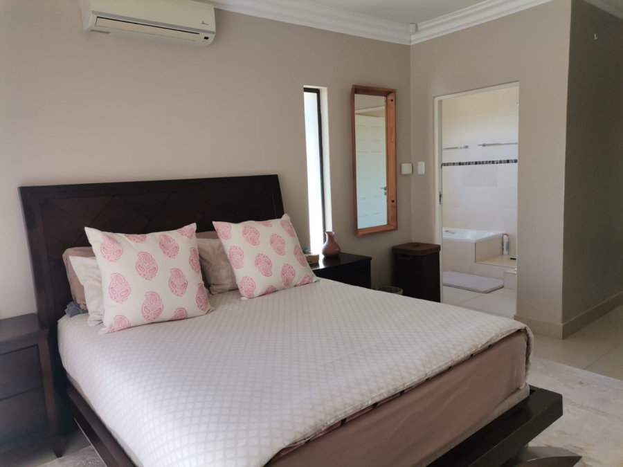 3 Bedroom Property for Sale in Shellyvale Free State